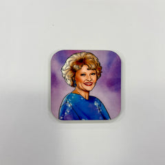 Golden Girls Magnets-2