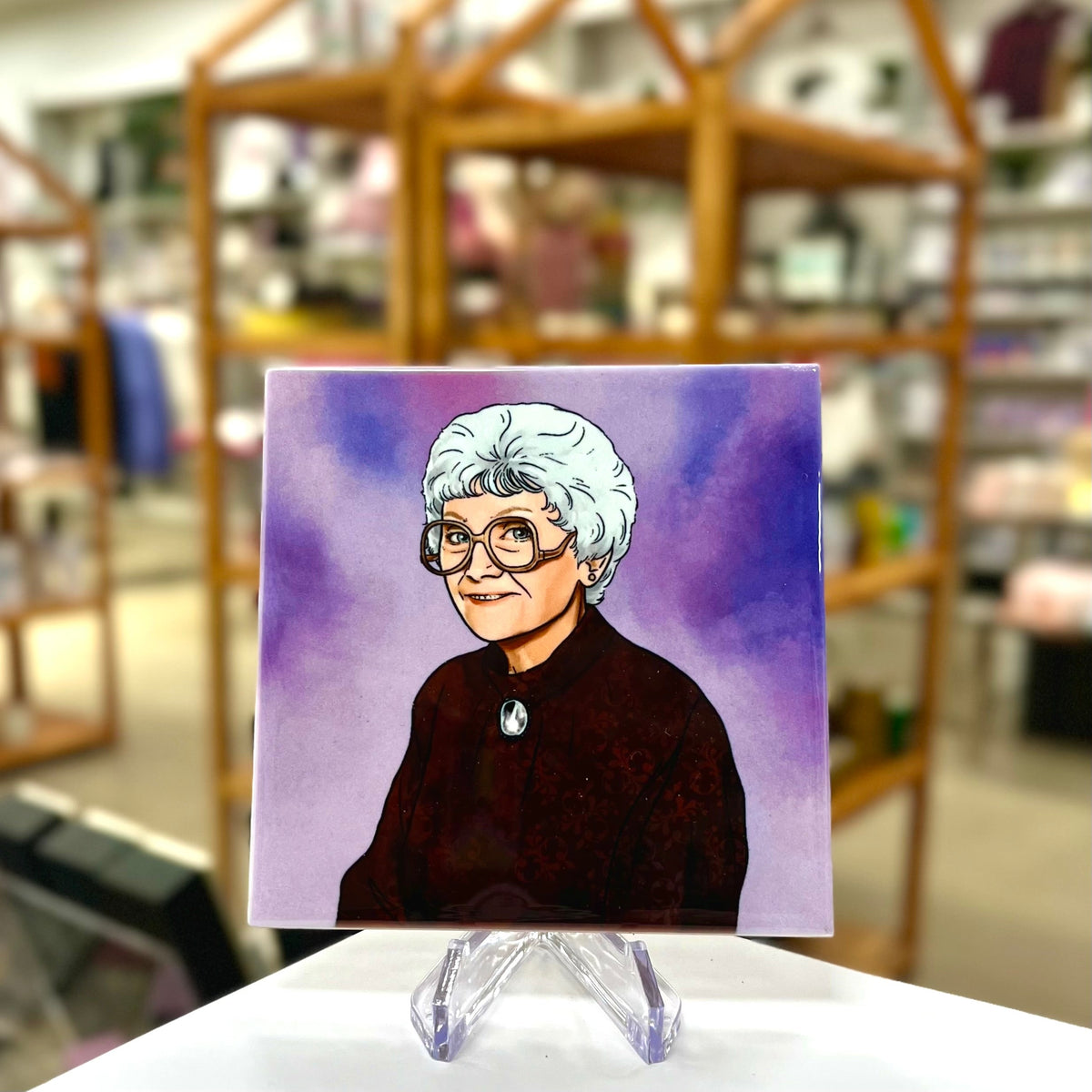 Golden Girls Coasters-5