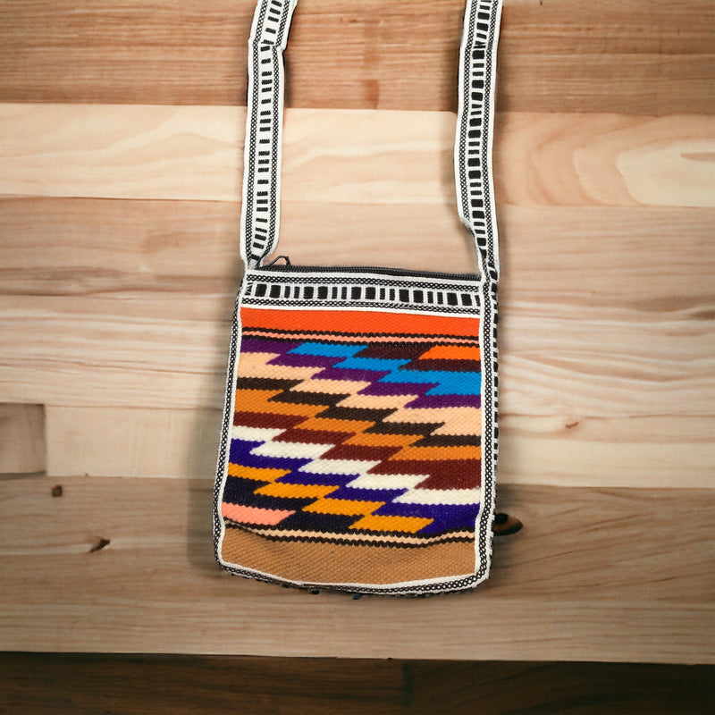Handmade Crossbody Bag (18)-1