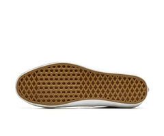 Vans Vault x WTAPS 'OG Chukka LX' Shoes - Coyote-3