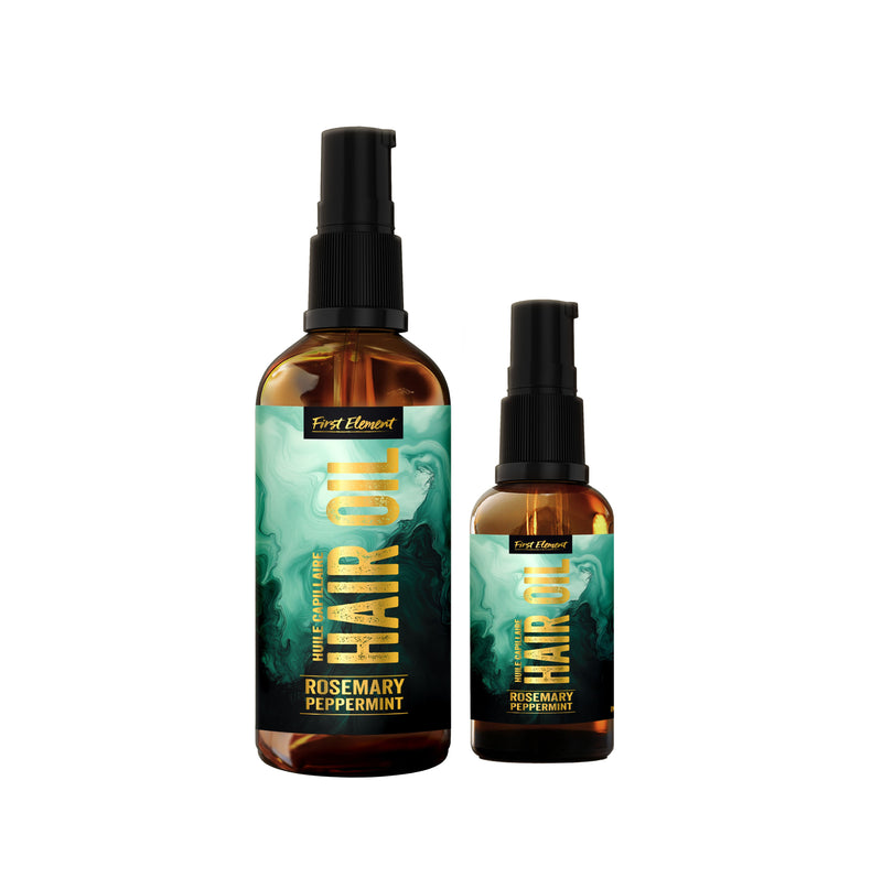 Hair Oil-5