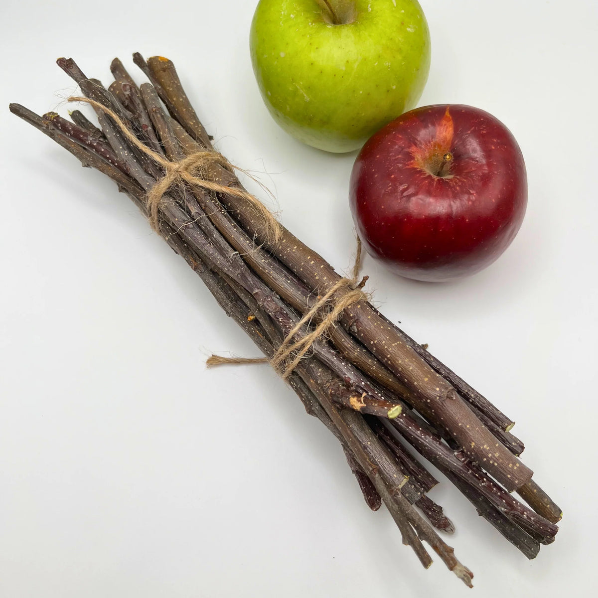 Apple Branch Bundles-2