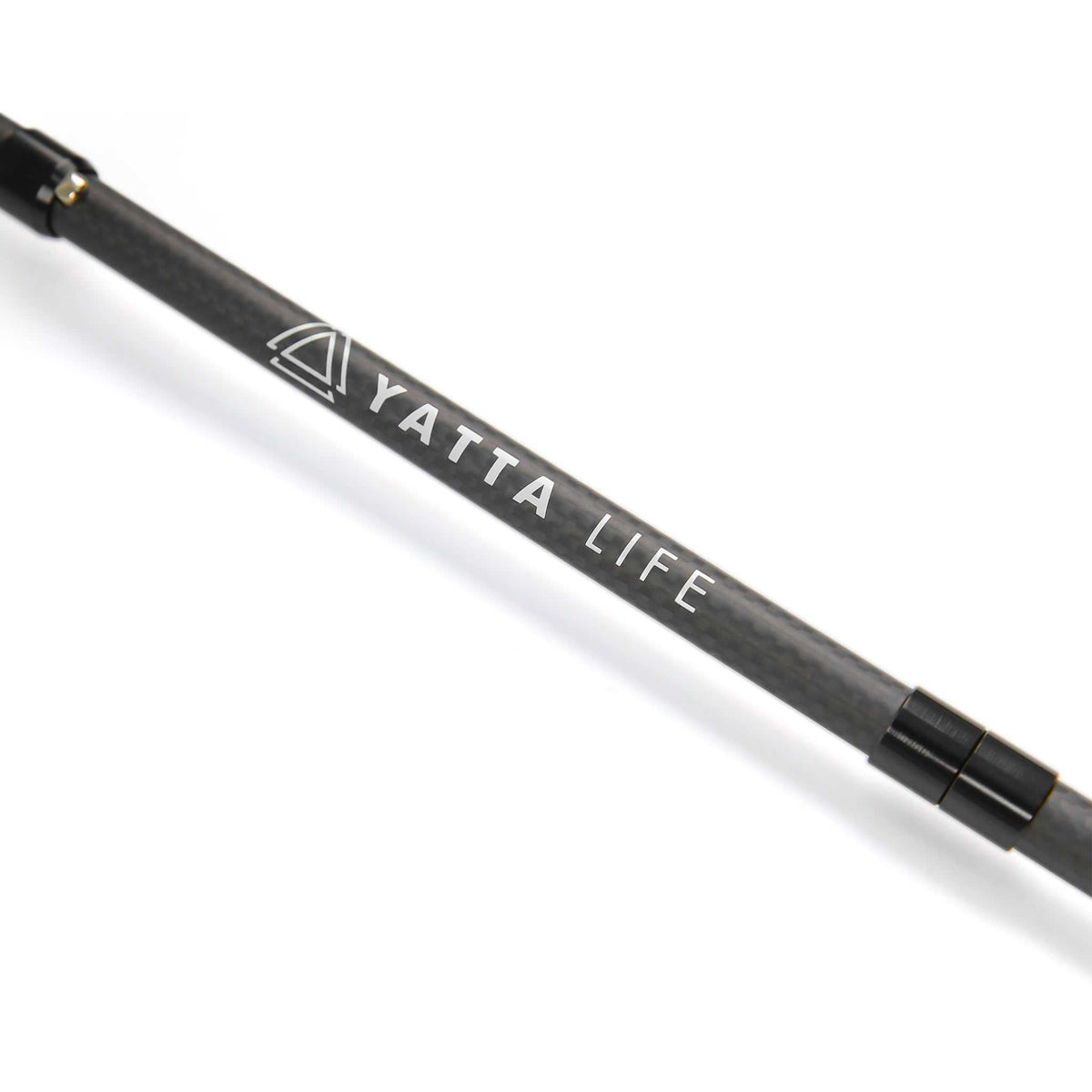 Yatta Life A001 Trekking Poles-5