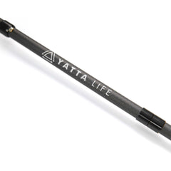 Yatta Life A001 Trekking Poles-5