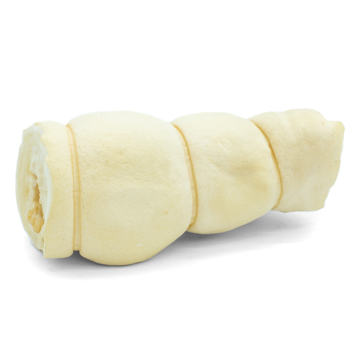5-6 Inch Beef Cheek Roll-9