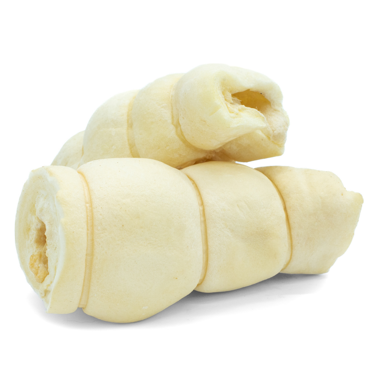 5-6 Inch Beef Cheek Roll-6