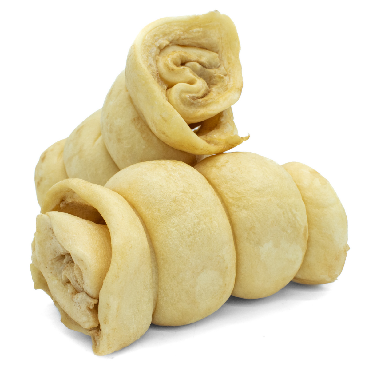 5-6 Inch Peanut Butter Cheek Roll-5