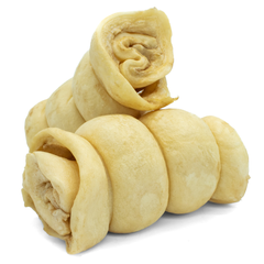 5-6 Inch Peanut Butter Cheek Roll-5