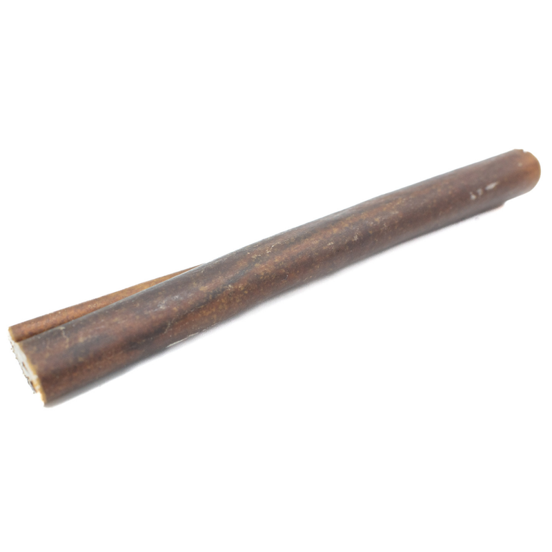 5-6 Inch Collagen Stick-13