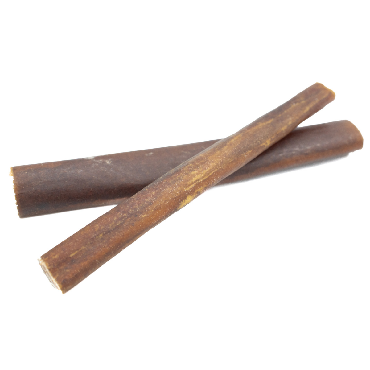 5-6 Inch Collagen Stick-10