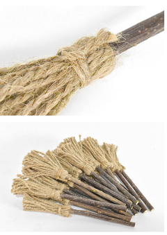 Silvervine  Magic Wand-5