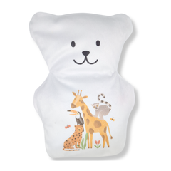Animals Large Therapeutic Bear - Ages 6+ | Béké-Bobo-4