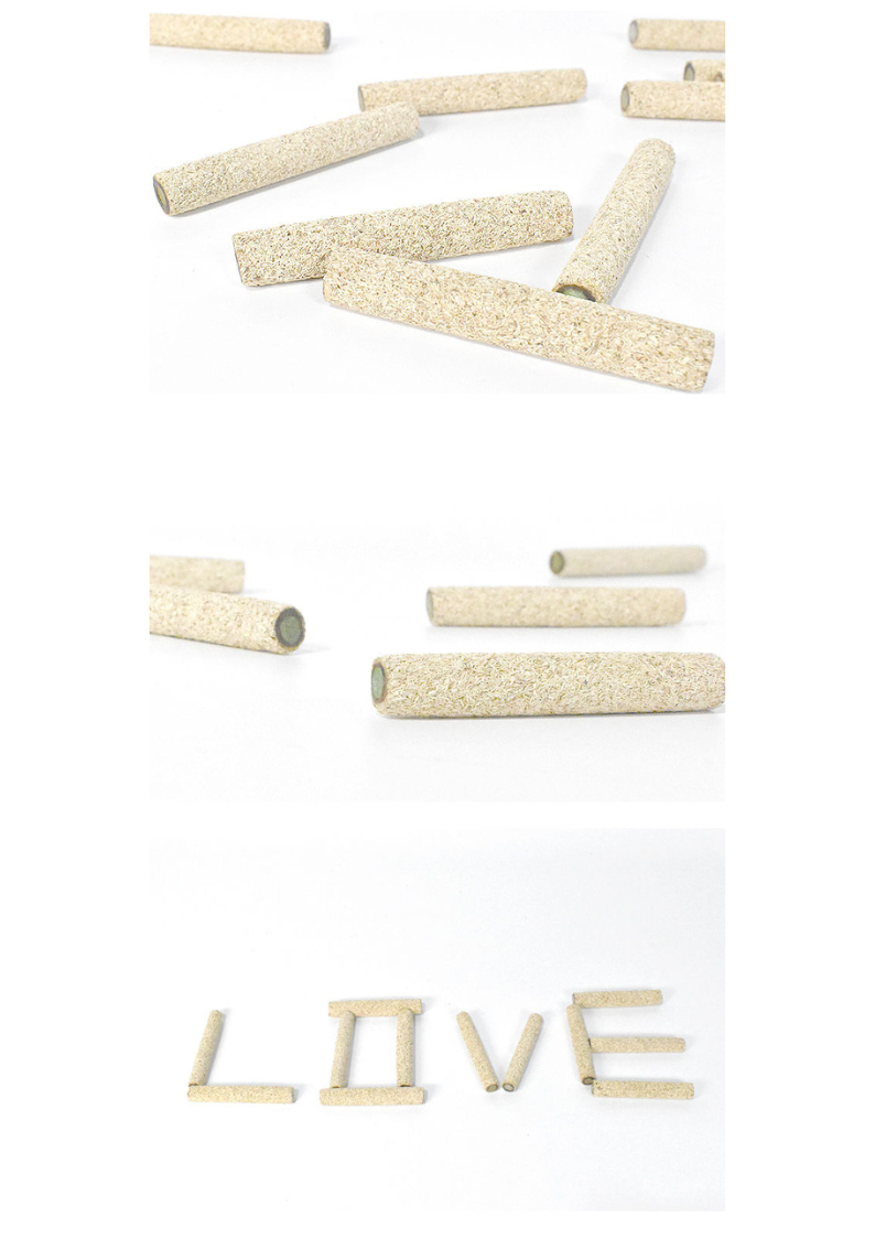 Silvervine Egg Rolls 2pcs-6