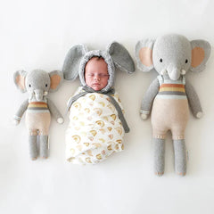 Evan the elephant-5