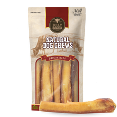 6 Inch Monster Bully Stick-1