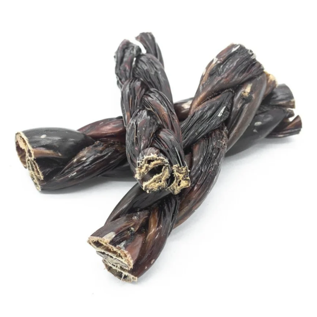 6 Inch Braided Jerky Stick-6