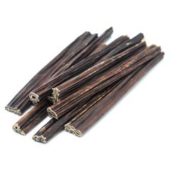 6 Inch Beef Jerky Stick-5