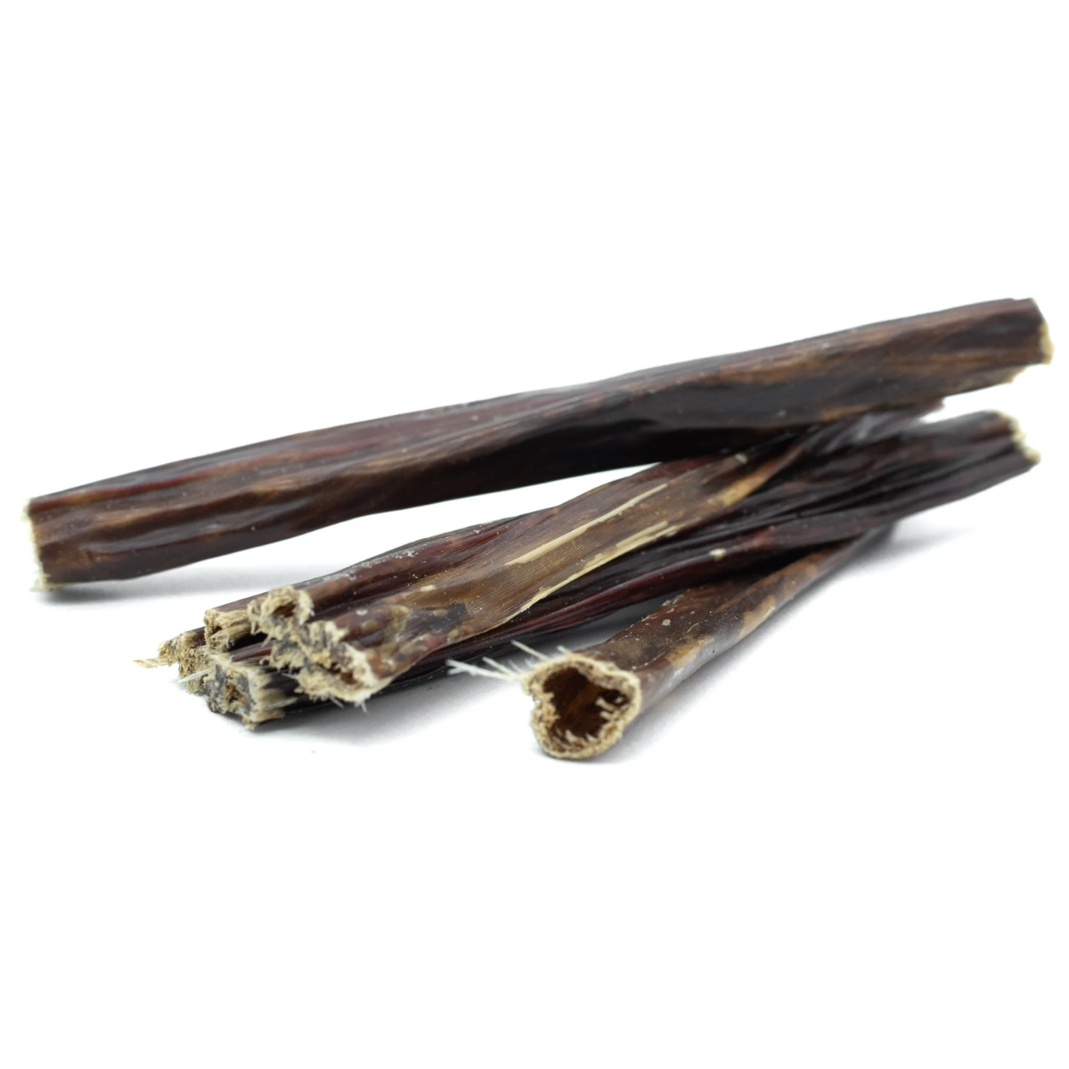6 Inch Beef Jerky Stick-9