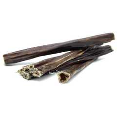 6 Inch Beef Jerky Stick-9