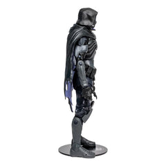 McFarlane Toys - Batman: Abyss DC Multiverse Collector Edition Abyss-4