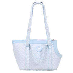 Cat Bag Pet Bag Out Portable Hand-held-8