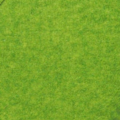 Cosmic Shimmer Metallic Gilding Polish-68