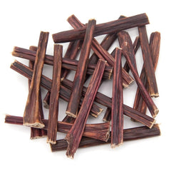 6 Inch Beef Jerky Stick-7