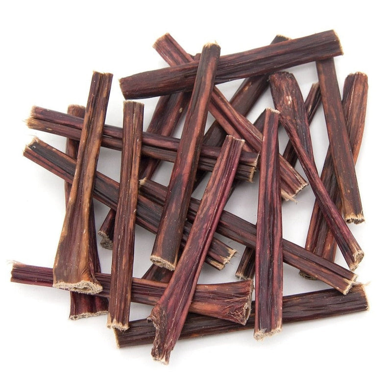 6 Inch Beef Jerky Stick-7