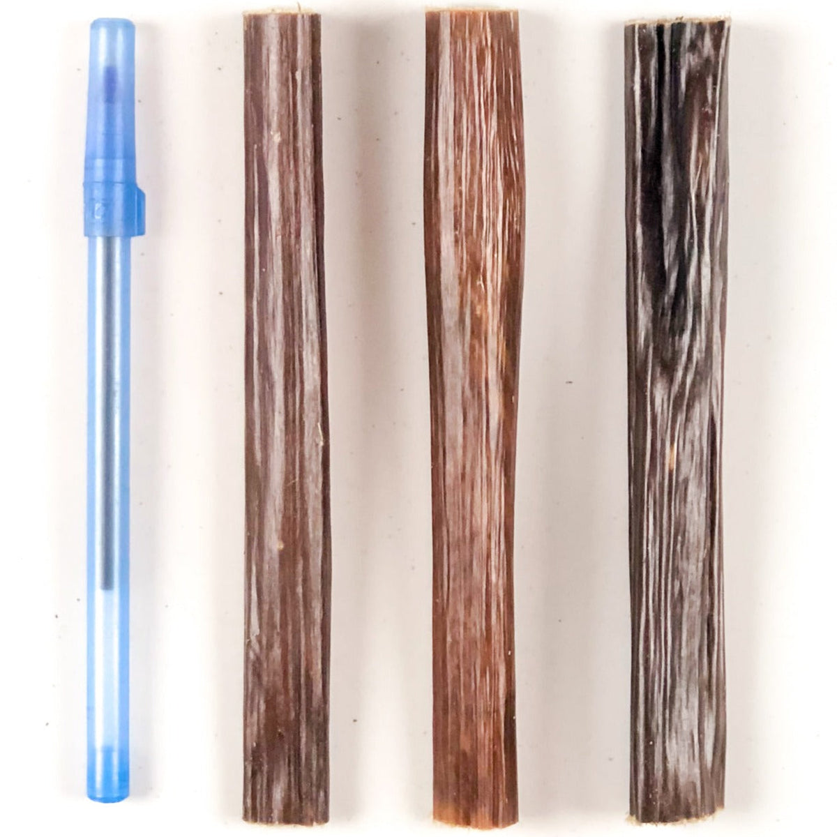 6 Inch Beef Jerky Stick-8