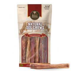 5-6 Inch Champion Chew-1
