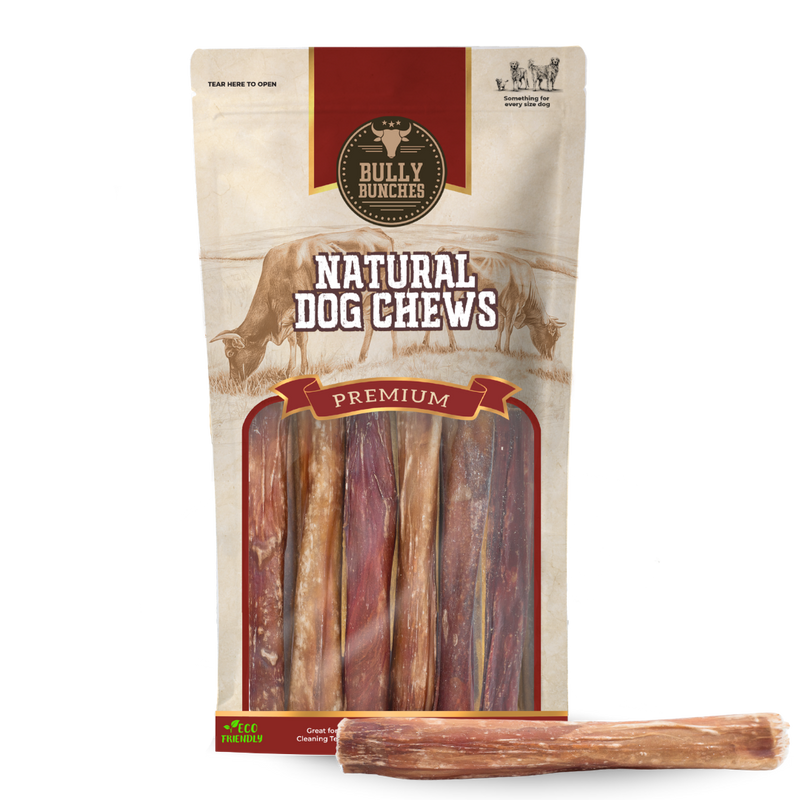 5-6 Inch Champion Chew-1