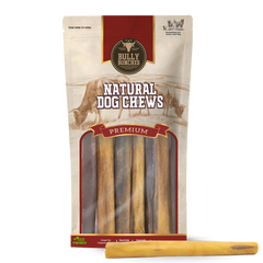 5-6 Inch Collagen Stick-1