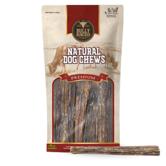6 Inch Beef Jerky Stick-1