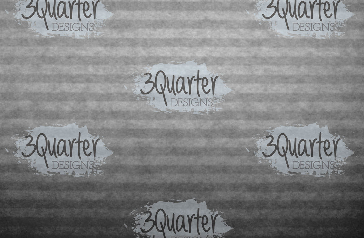 3Quarter Designs - Enchanted Amethyst - Card Kit-12