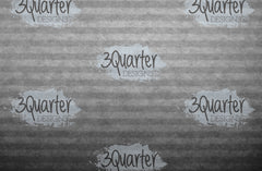 3Quarter Designs - Enchanted Amethyst - Card Kit-12