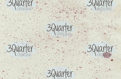3Quarter Designs - Enchanted Amethyst - Card Kit-14