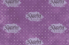 3Quarter Designs - Enchanted Amethyst - Card Kit-15