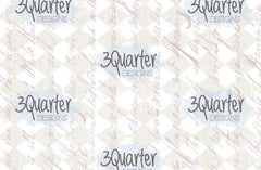 3Quarter Designs - Enchanted Amethyst - Card Kit-10