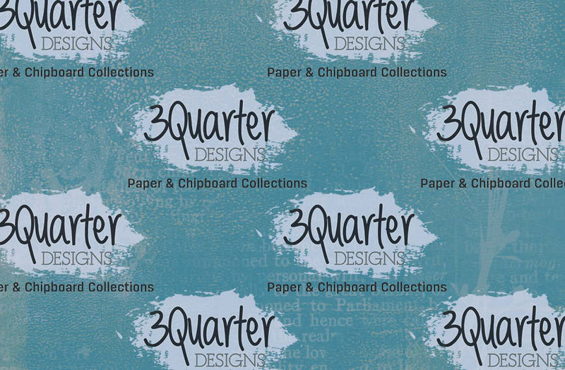 Incredible Journeys 6x4 Card Pack-11