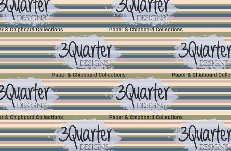 Incredible Journeys 6x4 Card Pack-12
