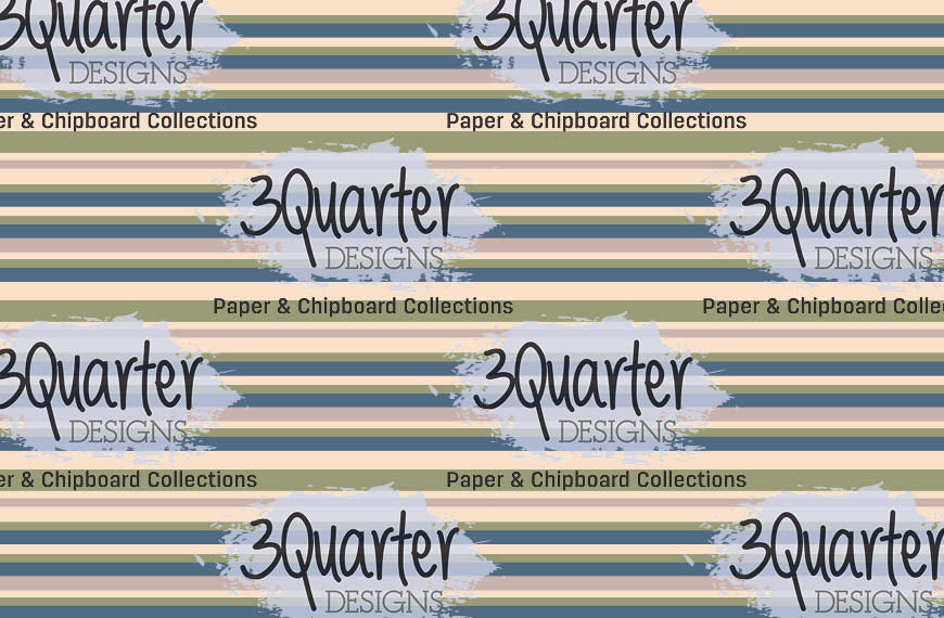 Incredible Journeys 6x4 Card Pack-12