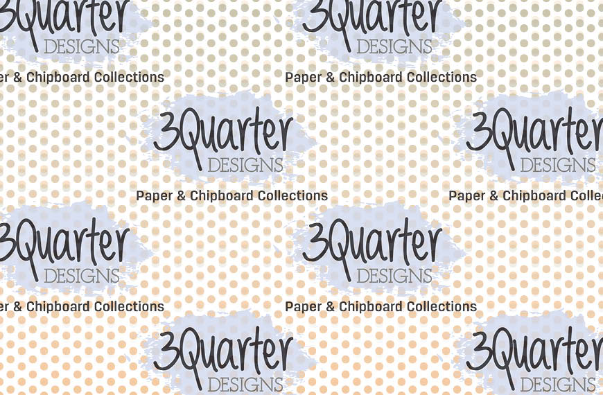 Incredible Journeys 6x4 Card Pack-13