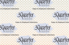 Incredible Journeys 6x4 Card Pack-13
