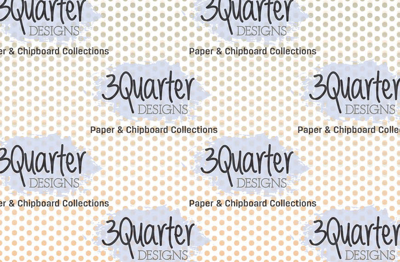 Incredible Journeys 6x4 Card Pack-13