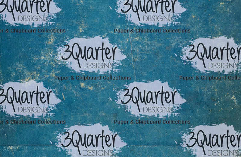Incredible Journeys 6x4 Card Pack-15