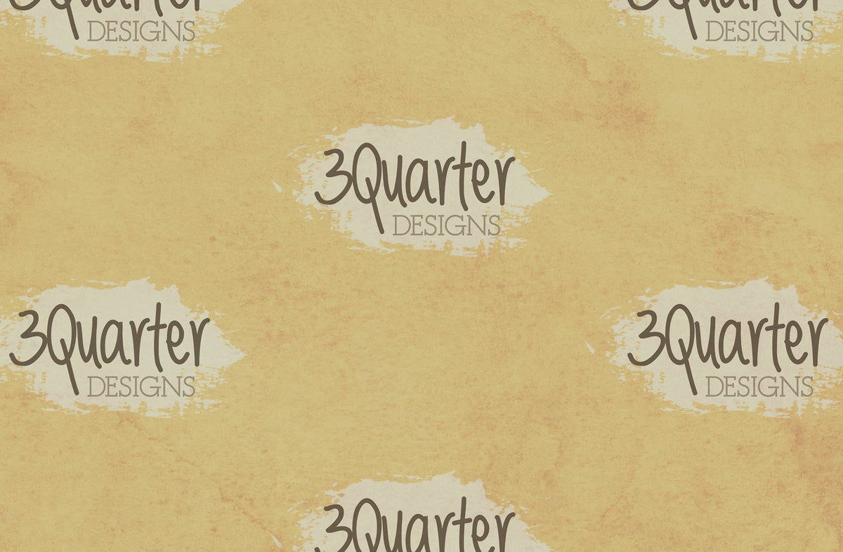 Pack de cartes Élixir de Tournesol 6x4-14