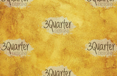 Pack de cartes Élixir de Tournesol 6x4-15