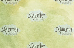 Pack de cartes Élixir de Tournesol 6x4-16