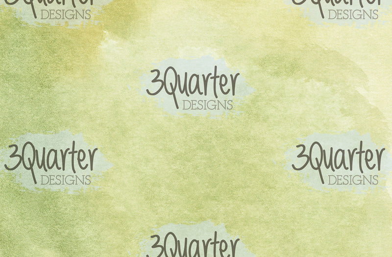 Pack de cartes Élixir de Tournesol 6x4-16