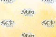Pack de cartes Élixir de Tournesol 6x4-17